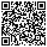 QR Code for Cavasher Robert PHD in Portland, OR 97223