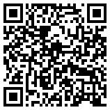 QR Code for Champion Collision in Sandy, OR 97055