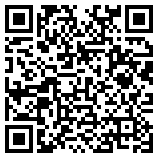 QR Code for Charleys Philly Steaks in Eugene, OR 97401