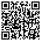 QR Code for Chuckie Pies in Lake Oswego, OR 97034