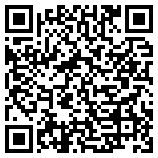 QR Code for The Chuckwagon Cafe in Hermiston, OR 97838