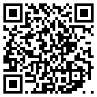 QR Code for Code-Monkeys in Newberg, OR 97132