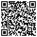 QR Code for Creative Expressions & Designs in Salem, OR 97302