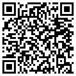 QR Code for Creative Inkwell in Portland, OR 97209