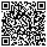 QR Code for Cu Direct in Portland, OR 97223