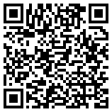 QR Code for Cundiff Engineering in Portland, OR 97224