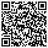 QR Code for Curl Charles in Tillamook, OR 97141