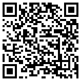 QR Code for Curtis RV Storage in Portland, OR 97203