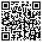 QR Code for Curves in Damascus, OR 97089
