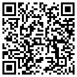 QR Code for Custom Design Systems in Gladstone, OR 97027
