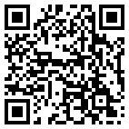 QR Code for D e V Lumber in Portland, OR 97206