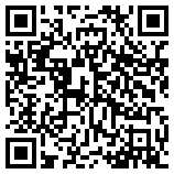 QR Code for Dave Hu Construction in Roseburg, OR 97470