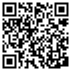 QR Code for Delrium Studio in PORTLAND, OR 97209