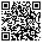 QR Code for Dolex in Eugene, OR 97402