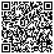 QR Code for Doublee Computers in Bend, OR 97701