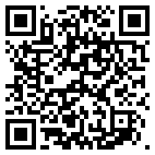 QR Code for Eagle Tanks in Aumsville, OR 97325