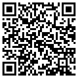 QR Code for Earth Dynamics in Portland, OR 97210