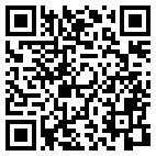 QR Code for Elder Jeff in EUGENE, OR 97401