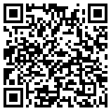 QR Code for Elementary-High Schools in Lebanon, OR 97355