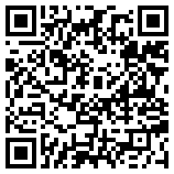 QR Code for Elements Design in Corvallis, OR 97333