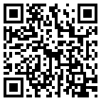 QR Code for Elesco LTD in Sunriver, OR 97707