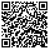 QR Code for Estes Express Lines in Portland, OR 97230