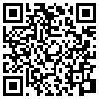 QR Code for Eva Buteeg in Springfield, OR 97477