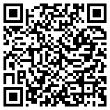 QR Code for Final Stretch Flooring Services in Bend, OR 97701