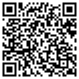 QR Code for Foresight Optical in ASTORIA, OR 97103