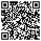 QR Code for Foster Gambee Geotechnical in Portland, OR 97218