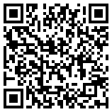 QR Code for The Foundry Oswego Point in Lake Oswego, OR 97034