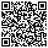 QR Code for Fred Meyer in Portland, OR 97220