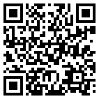 QR Code for Fully Kratom in Portland, OR 97203