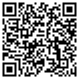 QR Code for Future Planning Systems in Eugene, OR 97401