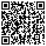 QR Code for FutureTech Janitorial in Springfield, OR 97478