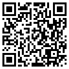 QR Code for Gem Top in Clackamas, OR 97015
