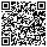 QR Code for George Hoselton Bankruptcy Attorney in Milwaukie, OR 97267