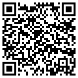 QR Code for Get Listed Ahead in Brothers, OR 97712