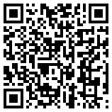 QR Code for Gib's RV Superstore in Coos Bay, OR 97420