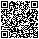 QR Code for Gingerbread House in Stayton, OR 97383