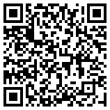 QR Code for GPC Softwares in Portland, OR 97220