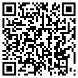 QR Code for County of Grant in John Day, OR 97845