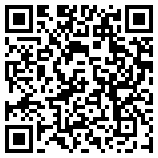 QR Code for Green Lightning Laundry in Florence, OR 97439