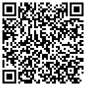 QR Code for Gresham-Barlow School District No 10 JT in Gresham, OR 97080