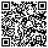 QR Code for Gresham Implants in Clackamas, OR 97015