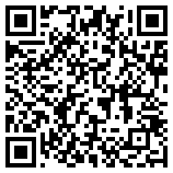QR Code for Guardian Interlock in Salem, OR 97301