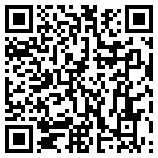 QR Code for Guild Wayne A Landscaping in Canby, OR 97013