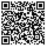 QR Code for Gustafson Logging in Astoria, OR 97103