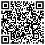 QR Code for Hair Lines N Designs in Gladstone, OR 97027