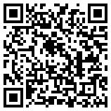 QR Code for Happy Kamper Yarn Barn in Florence, OR 97439